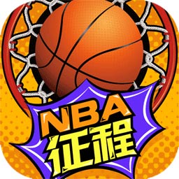 冠云体育下载官网