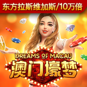 亚傅体育官网入口app